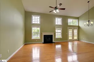 71 River Birch Way, Greer, SC 29650 - Photo 6