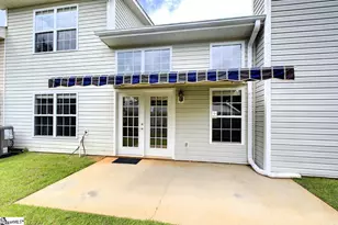 71 River Birch Way, Greer, SC 29650 - Photo 34