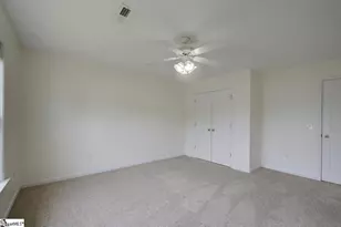 71 River Birch Way, Greer, SC 29650 - Photo 24