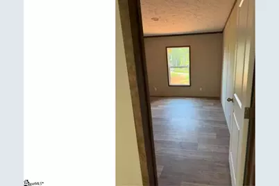 289 Frye Road, Gaffney, SC 29340 - Photo 14