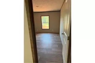 289 Frye Rd, Gaffney, SC 29340 - Photo 14