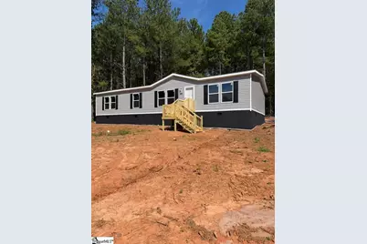 289 Frye Road, Gaffney, SC 29340 - Photo 4
