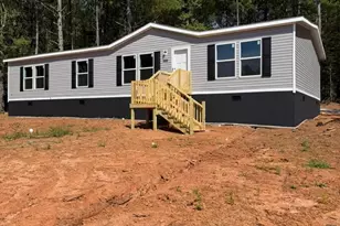 289 Frye Rd, Gaffney, SC 29340 - Photo 4