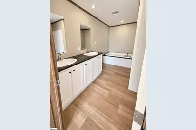 289 Frye Road, Gaffney, SC 29340 - Photo 26