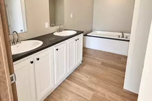 289 Frye Rd, Gaffney, SC 29340 - Photo 26