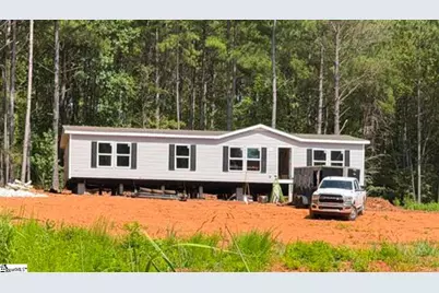 289 Frye Road, Gaffney, SC 29340 - Photo 2