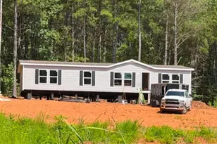 289 Frye Rd, Gaffney, SC 29340 - Photo 2