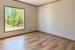 289 Frye Rd, Gaffney, SC 29340 - Photo 10