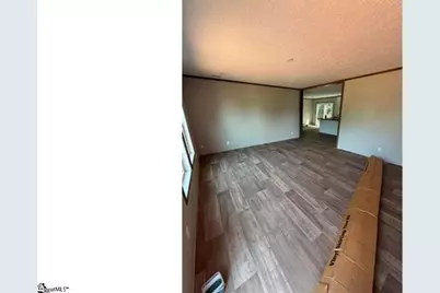 289 Frye Road, Gaffney, SC 29340 - Photo 6