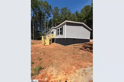 289 Frye Road, Gaffney, SC 29340 - Photo 6