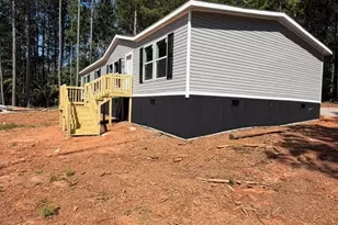 289 Frye Rd, Gaffney, SC 29340 - Photo 6