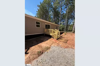 289 Frye Road, Gaffney, SC 29340 - Photo 8