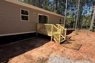 289 Frye Rd, Gaffney, SC 29340 - Photo 8