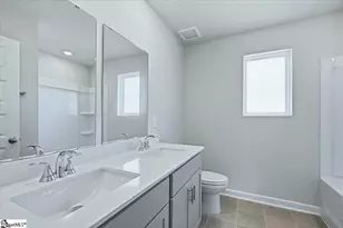 136 Gardner Ave, Gray Court, SC 29645 - Photo 20