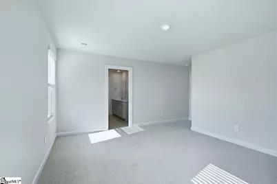 136 Gardner Avenue, Gray Court, SC 29645 - Photo 26