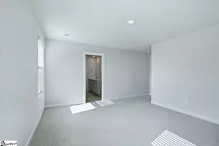 136 Gardner Ave, Gray Court, SC 29645 - Photo 26