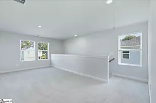 136 Gardner Ave, Gray Court, SC 29645 - Photo 16