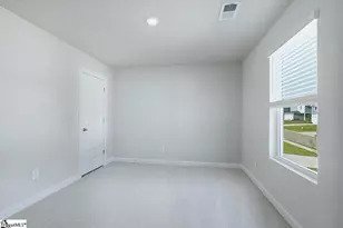 136 Gardner Ave, Gray Court, SC 29645 - Photo 18