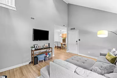 141 Inwood Court, Spartanburg, SC 29302 - Photo 6
