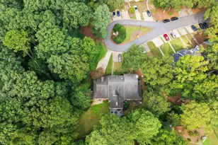 141 Inwood Ct, Spartanburg, SC 29302 - Photo 28
