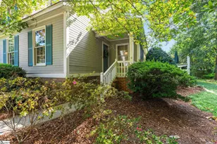 141 Inwood Ct, Spartanburg, SC 29302 - Photo 2