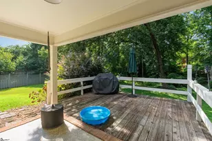 141 Inwood Ct, Spartanburg, SC 29302 - Photo 18