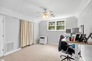 141 Inwood Ct, Spartanburg, SC 29302 - Photo 16