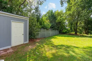 141 Inwood Ct, Spartanburg, SC 29302 - Photo 22