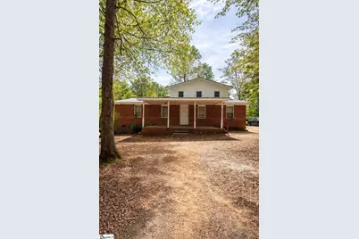 4124 414 Highway, Landrum, SC 29356 - Photo 1