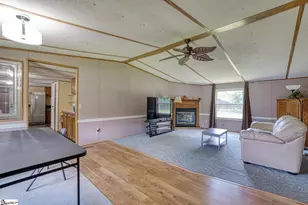 9 W Tyger Ct, Greer, SC 29651 - Photo 20