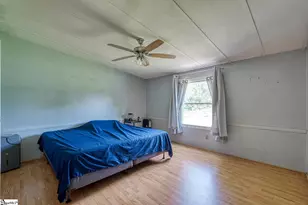 9 W Tyger Ct, Greer, SC 29651 - Photo 24