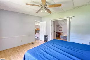 9 W Tyger Ct, Greer, SC 29651 - Photo 26