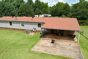 9 W Tyger Ct, Greer, SC 29651 - Photo 32
