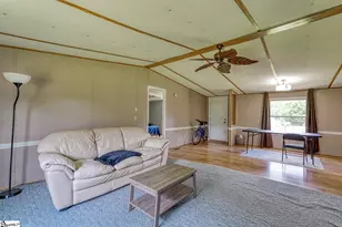 9 W Tyger Ct, Greer, SC 29651 - Photo 22