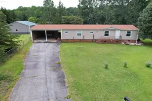 9 W Tyger Ct, Greer, SC 29651 - Photo 36