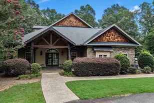 615 Mica Ln, Chesnee, SC 29323 - Photo 50