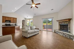 615 Mica Ln, Chesnee, SC 29323 - Photo 8