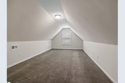 615 Mica Lane, Chesnee, SC 29323 - Photo 30