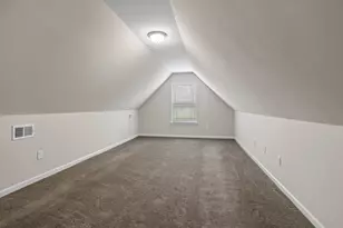 615 Mica Ln, Chesnee, SC 29323 - Photo 30