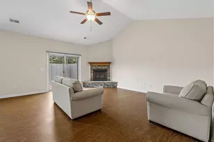 615 Mica Ln, Chesnee, SC 29323 - Photo 4