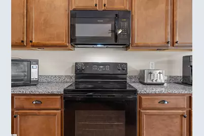 615 Mica Lane, Chesnee, SC 29323 - Photo 14