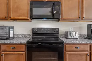 615 Mica Ln, Chesnee, SC 29323 - Photo 14