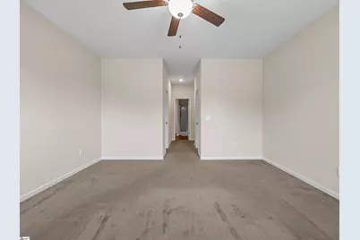 615 Mica Lane, Chesnee, SC 29323 - Photo 18