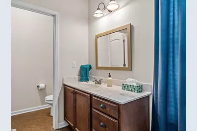 615 Mica Lane, Chesnee, SC 29323 - Photo 22