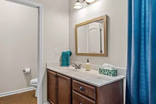 615 Mica Ln, Chesnee, SC 29323 - Photo 22