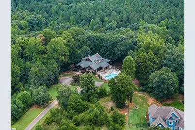 615 Mica Lane, Chesnee, SC 29323 - Photo 48