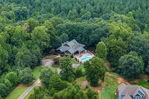615 Mica Ln, Chesnee, SC 29323 - Photo 48