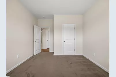 615 Mica Lane, Chesnee, SC 29323 - Photo 28