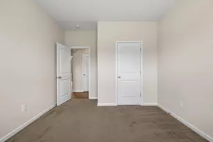 615 Mica Ln, Chesnee, SC 29323 - Photo 28