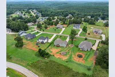 615 Mica Lane, Chesnee, SC 29323 - Photo 46